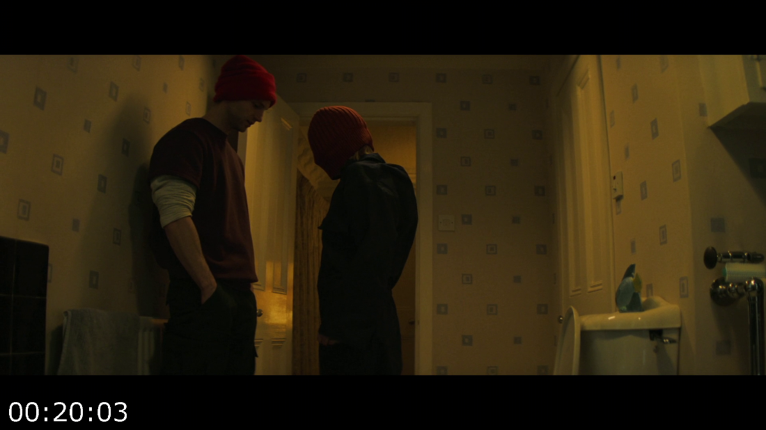 [Kép: ME1CMYVK_o.png]