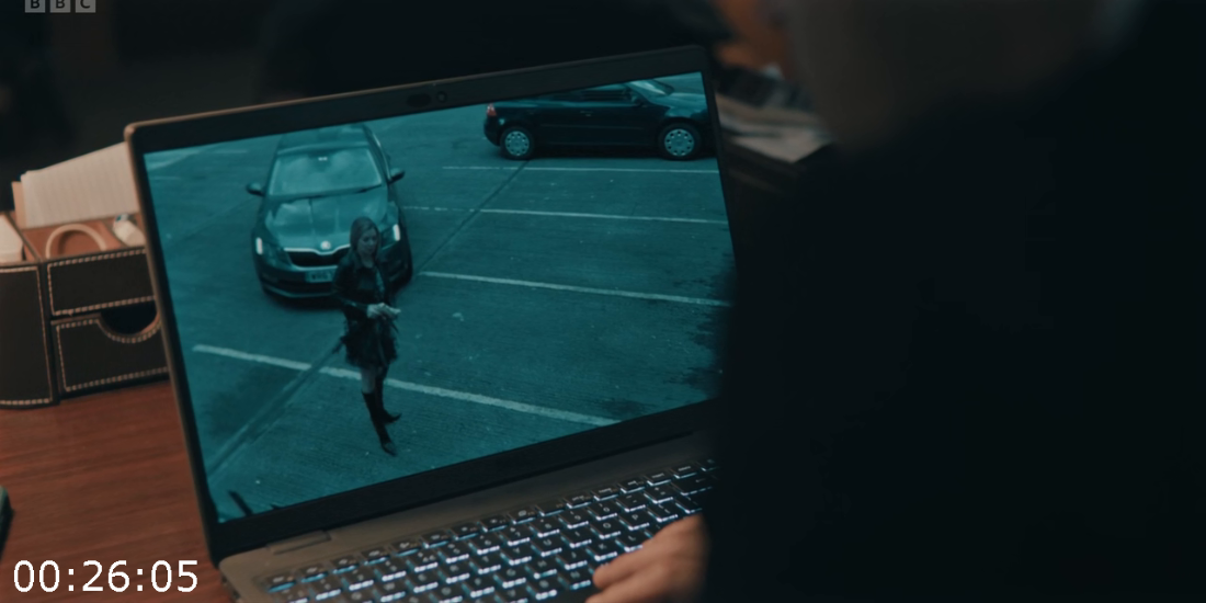 [Kép: ME1CJYKC_o.png]