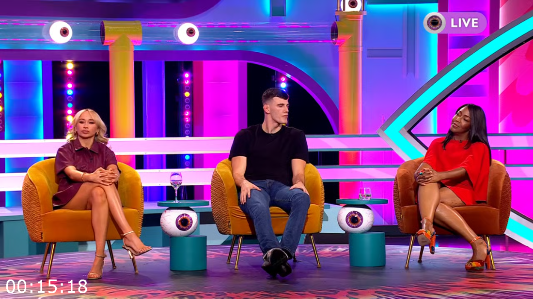 [Image: ME1706DY_o.png]