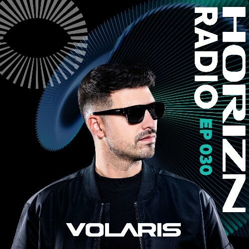  Volaris - Horizn Radio 030 (2025-06-03) 