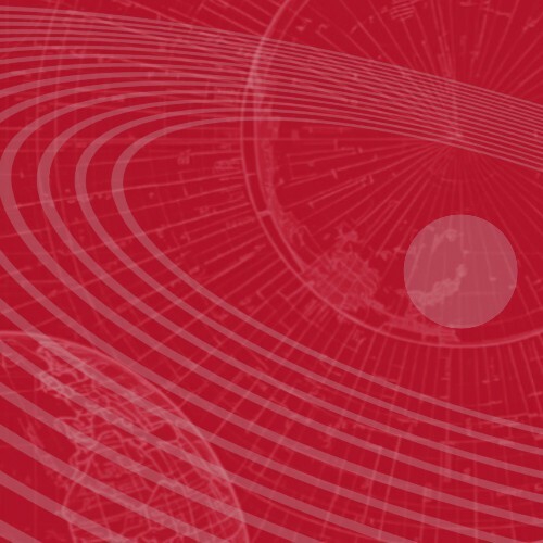  Camoflash - Stargazing (2026) 