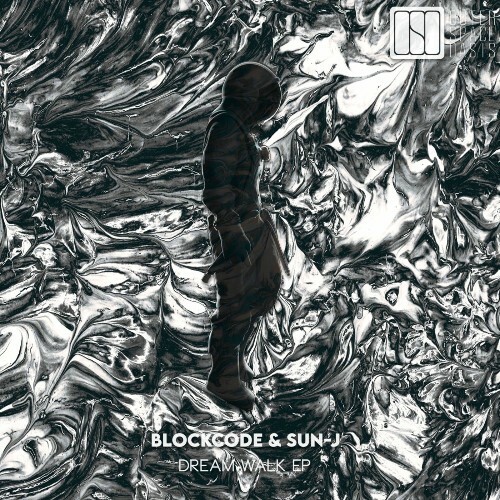  Blockcode & Sun-J - Dream Walk (2025) 