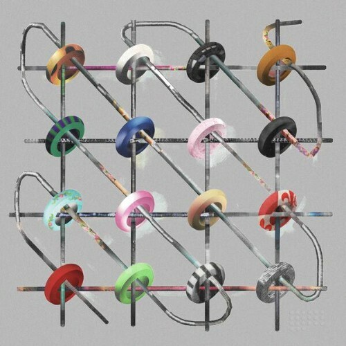  feeble little horse - bitknot (2026) 