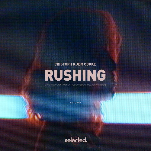  Cristoph & Jem Cooke - Rushing (2025) 