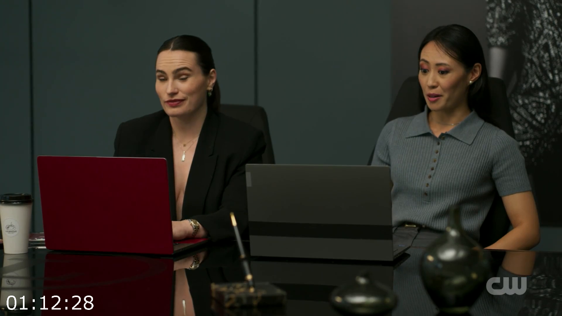 [Kép: ME1952O8_o.png]