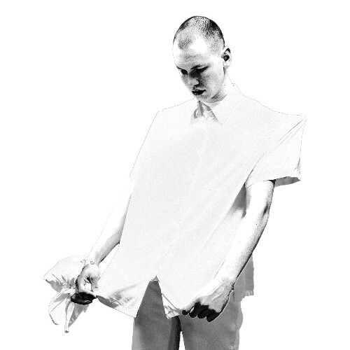  EMILE - Un Autre Monde (2026) 