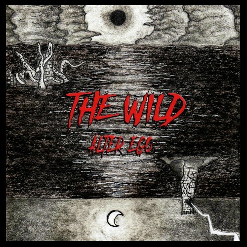  The Wild - Alter Ego (2025) 