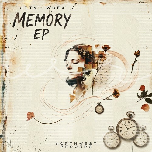  Metal Work - Memory (2026) 