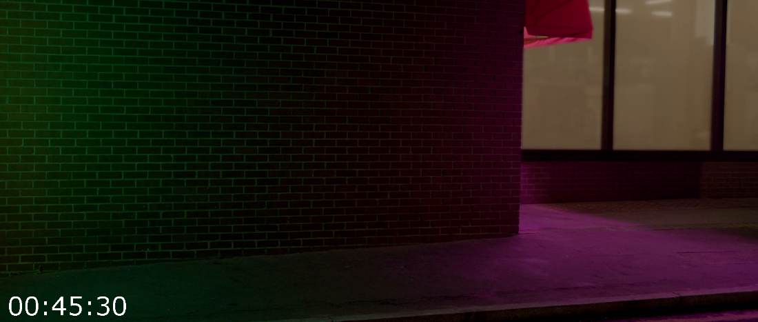 [Kép: ME1A1NXM_o.png]