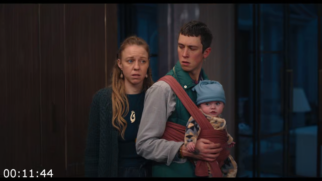 [Image: ME18N9ZZ_o.png]