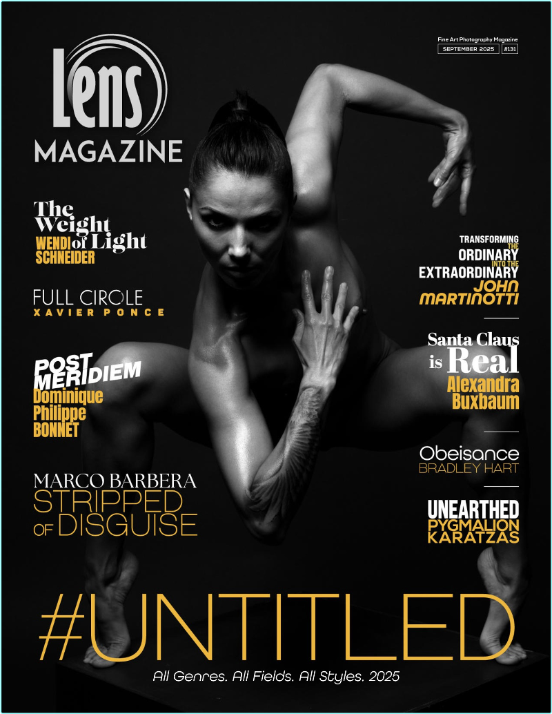 [Image: ME16FYYM_o.png]