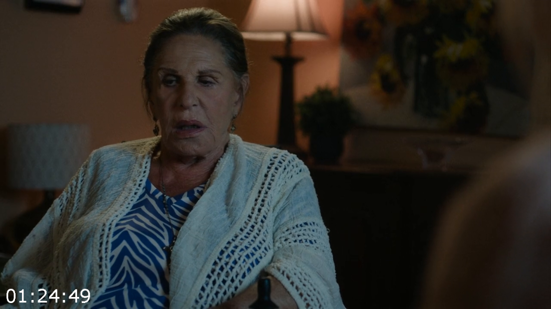 [Kép: ME19RYWY_o.png]