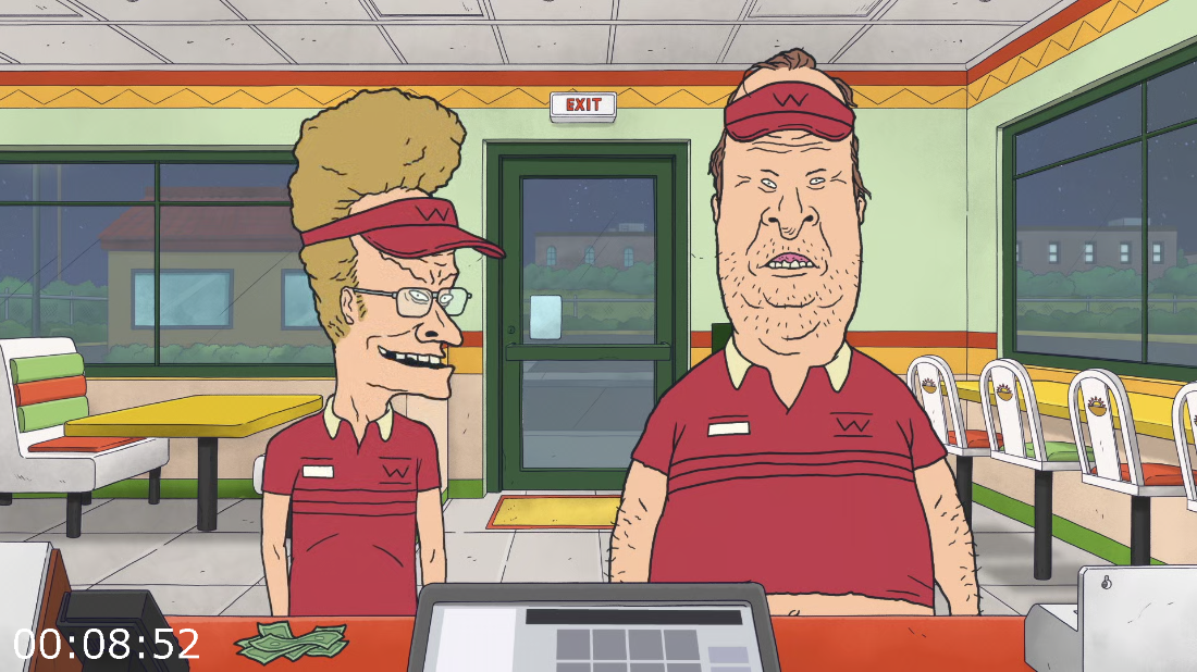 [Image: ME17S27X_o.png]