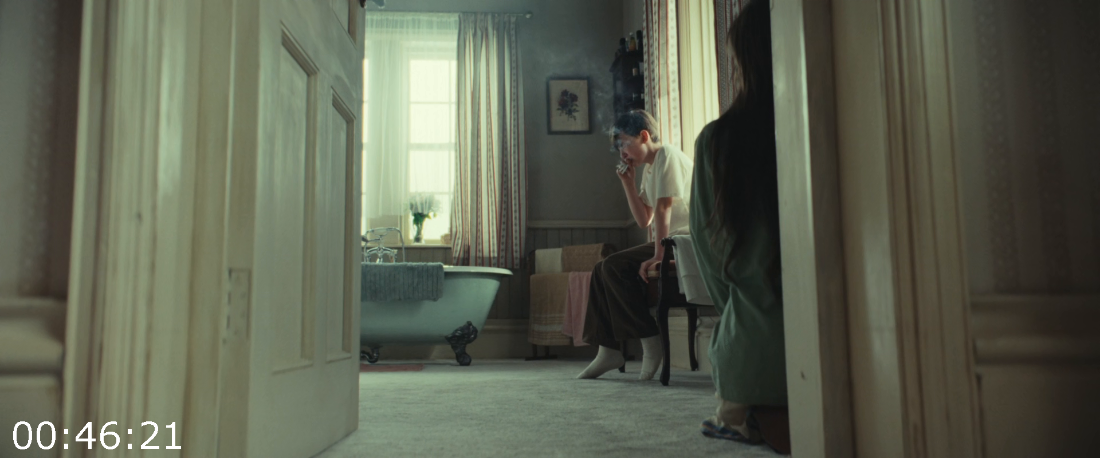 [Kép: ME1B49UA_o.png]