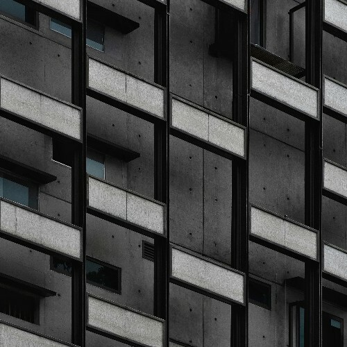 Surrealist - Tetris (2025)   Surrealist - Tetris (2025)