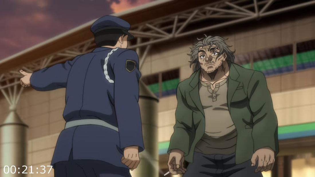 [Kép: ME1DWU6V_o.png]