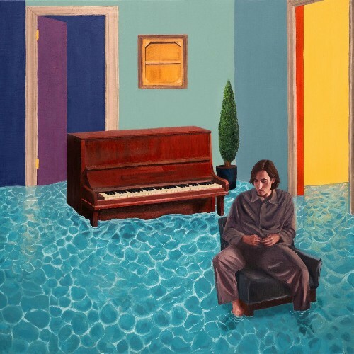  Memory of Jane - Unsinking The Cypress (2025) 