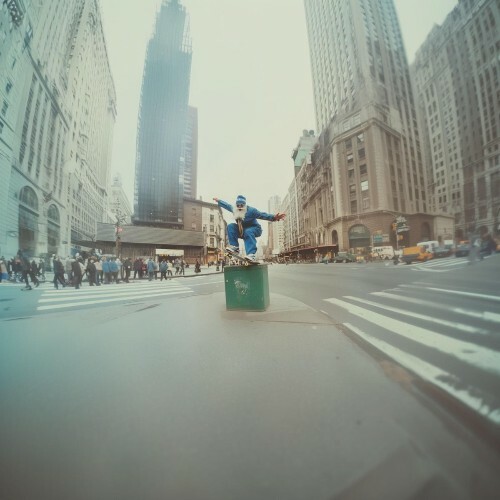  Mr. Green x Shalom - Shalom 5000, Pt. 4-Purim (2026) 