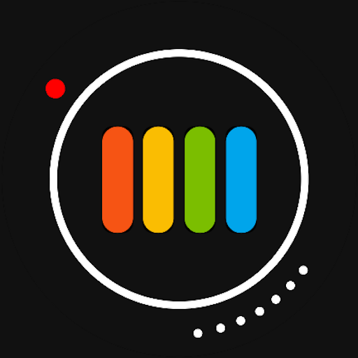 ProShot V8.33.1 Build 545 ProShot V8.33.1 Build 545