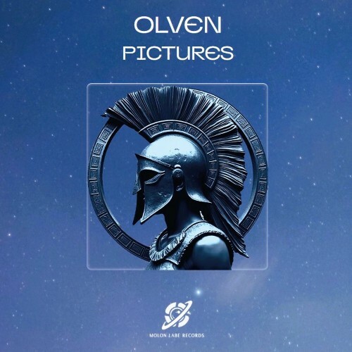  Olven - Pictures (2026) 