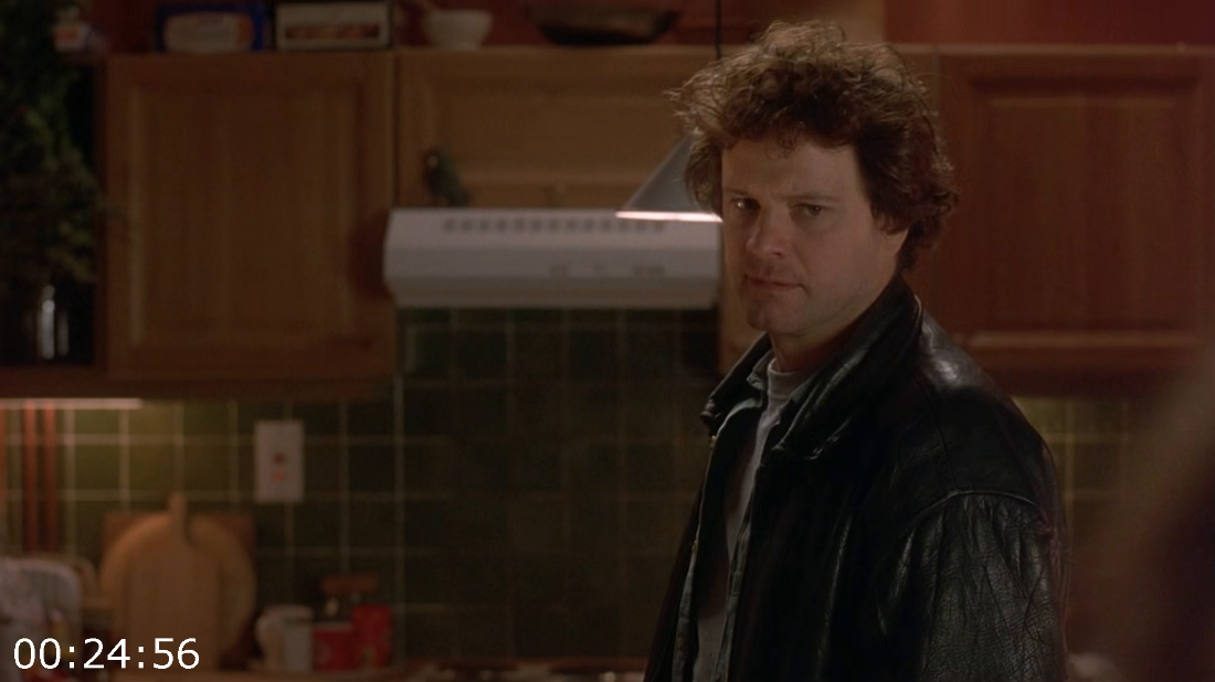 [Kép: ME19BTI4_o.png]