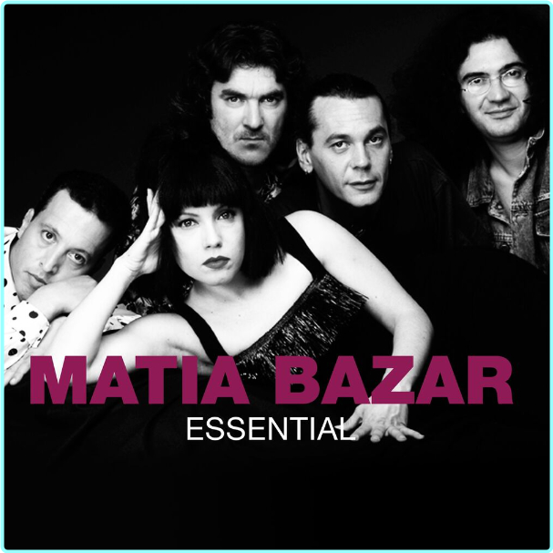 [Image: ME17UQCO_o.png]