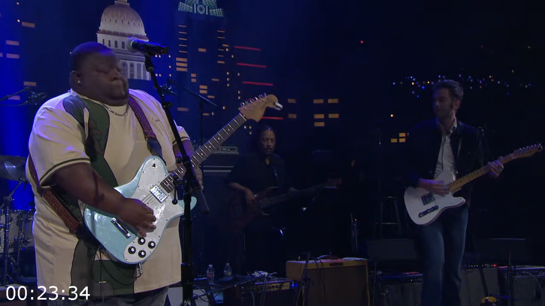 [Image: ME17JHBM_o.png]