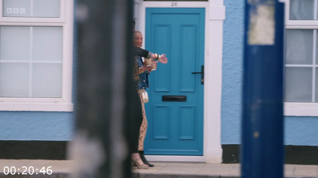 [Kép: ME18Z4F8_o.png]