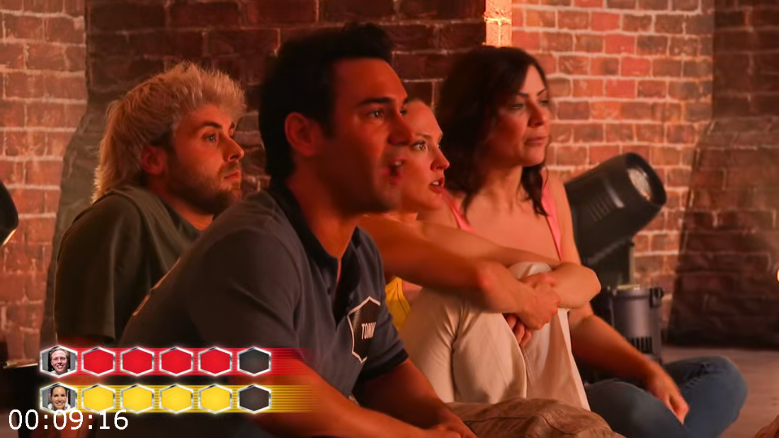 [Image: ME18D12W_o.png]