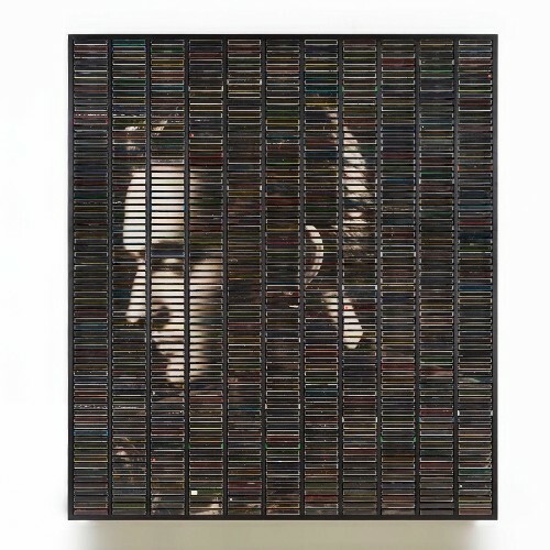  Stephan Eicher - Poussi&#232;re D'or (2025) 