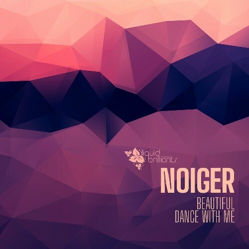  Noiger - Beautiful (2024) 