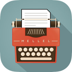 Mellel 6.6.5 MacOS – (107 MB) Mellel 6.6.5 MacOS – (107 MB)