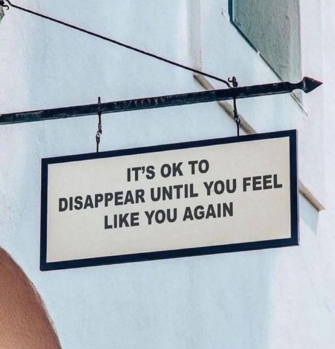 MEQQVFU_o.jpg