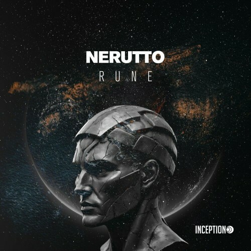  Nerutto - Rune (2024) 