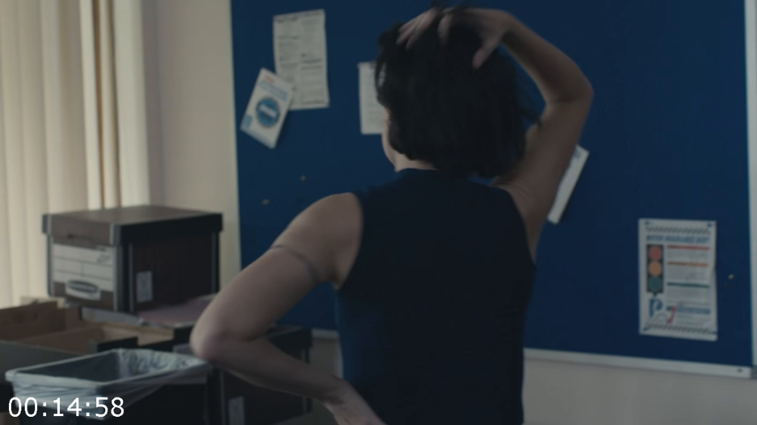 [Image: ME18Z4DV_o.png]