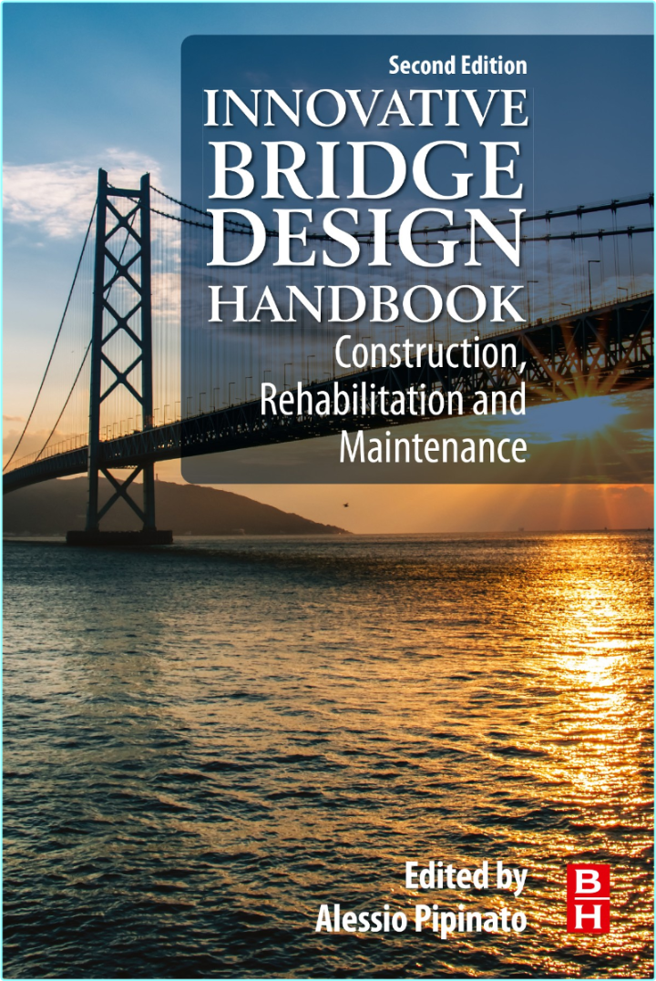 [Image: ME17VWXQ_o.png]