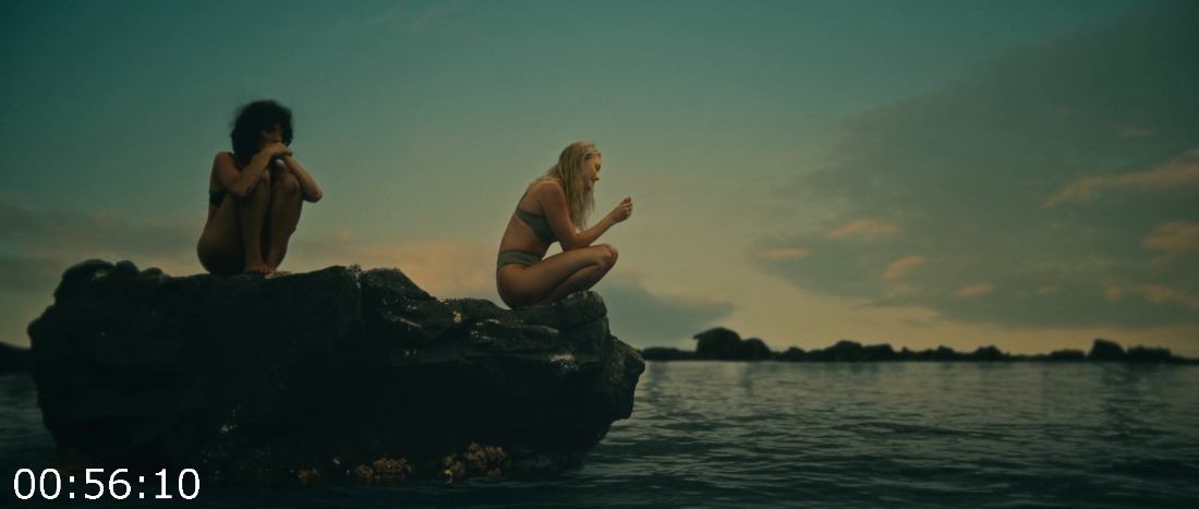 [Kép: ME19T07O_o.png]