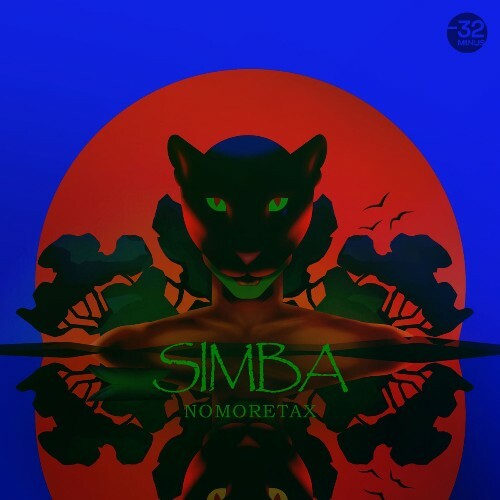 Nomoretax — Simba (2026)