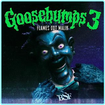 [Image: ME17IAFC_o.png]