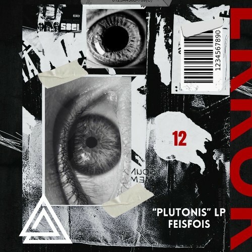  Feisfois - Plutonis (2025) 