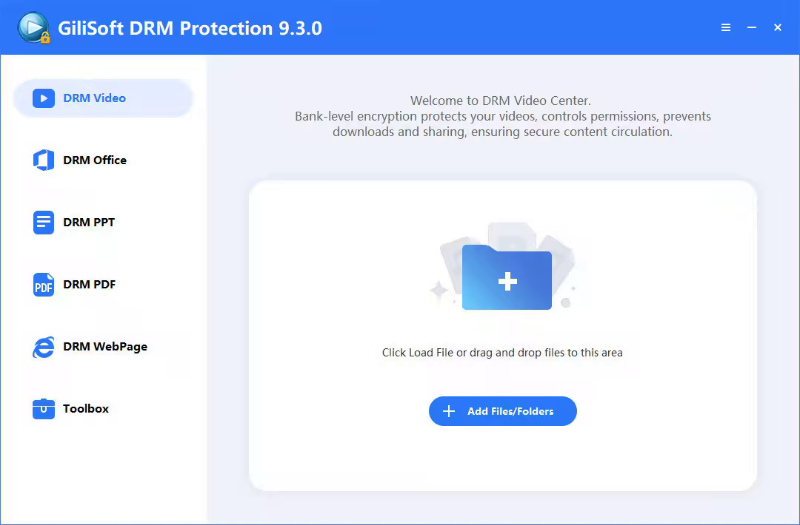 [Image: ME18Y8EC_o.png]