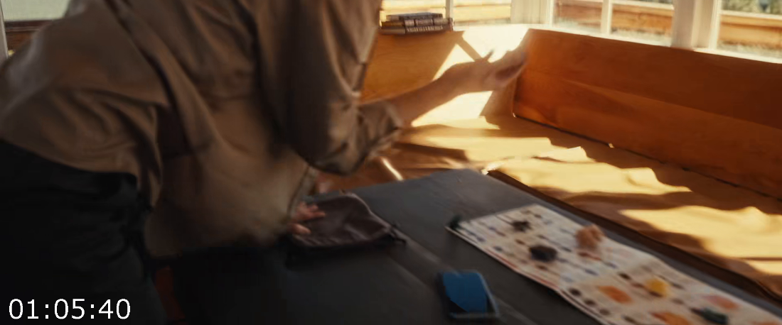 [Kép: ME1AY1HX_o.png]