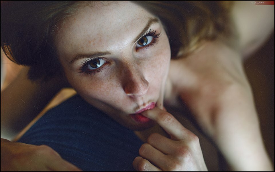 takha filatova, takha and jade in answer #2107332