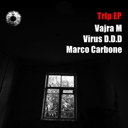  Vajra M - Trip (2025) 