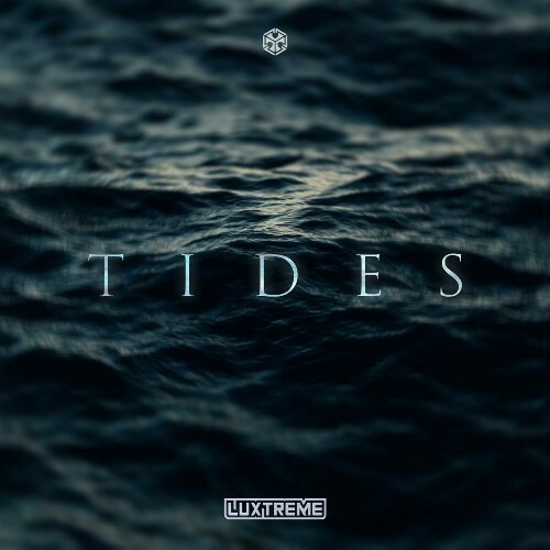 VA - Luxtreme - Tides (2024) (MP3)