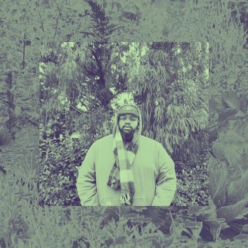  Gretzky Da Sumo - Stylegarden (2025) 