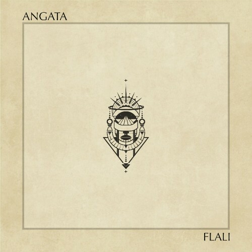  Angata - Flali (2024) 