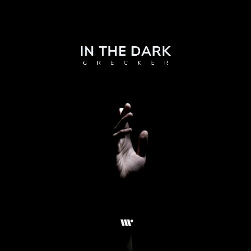  Grecker - In The Dark (2024) MP3 METKQ7N_o