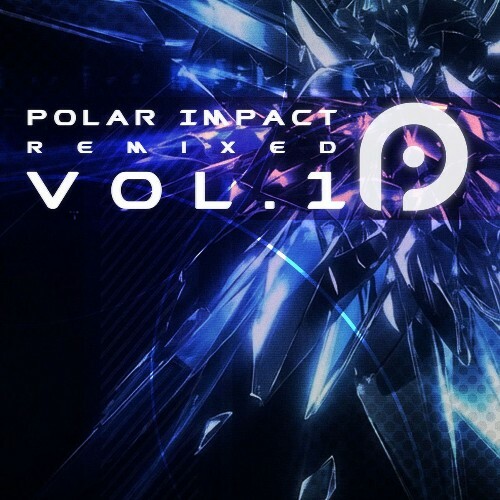  Polar Impact Remixed, Vol. 1 (2026) 