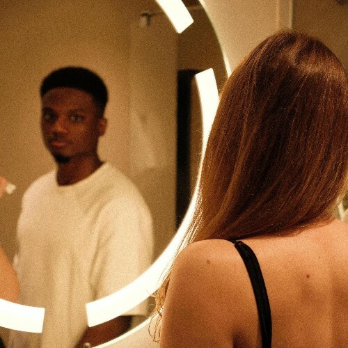  Kaël - Pas Moi (2026) 